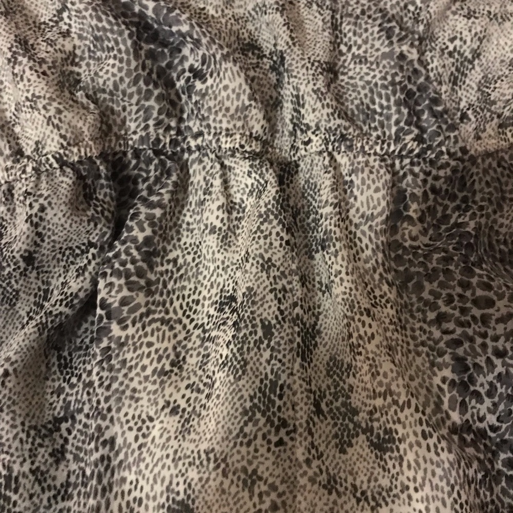 Romper. - Picture 5 of 5